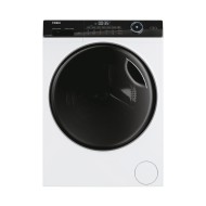 Стиральная машина Haier HWD90-B14959U1