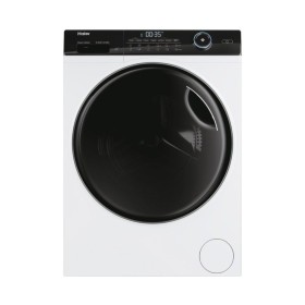 Стиральная машина Haier HWD90-B14959U1