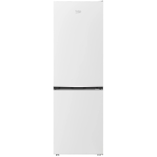 Холодильник Beko B1RCNA364W Холодильник Beko B1RCNA364W