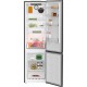 Холодильник Beko B5RCNA405HMG Холодильник Beko B5RCNA405HMG