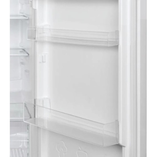 Холодильник Candy CDG1S514EW Холодильник Candy CDG1S514EW