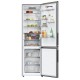Холодильник Candy CNCQ2T620EX Холодильник Candy CNCQ2T620EX