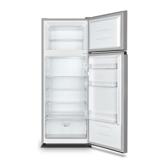 Холодильник Gorenje RF414EPS4 Холодильник Gorenje RF414EPS4