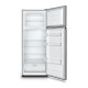 Холодильник Gorenje RF414EPS4 Холодильник Gorenje RF414EPS4