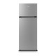Холодильник Gorenje RF414EPS4 Холодильник Gorenje RF414EPS4