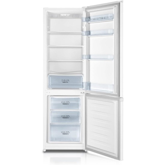 Холодильник Gorenje RK4182PW4 Холодильник Gorenje RK4182PW4