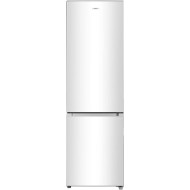 Холодильник Gorenje RK4182PW4