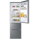 Холодильник Haier HTR5619ENMP Холодильник Haier HTR5619ENMP