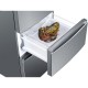 Холодильник Haier HTR5619ENMP Холодильник Haier HTR5619ENMP