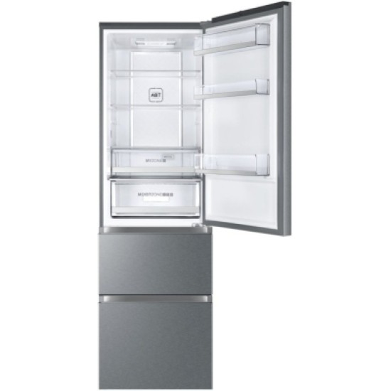 Холодильник Haier HTR5619ENMP Холодильник Haier HTR5619ENMP