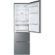 Холодильник Haier HTR5619ENMP Холодильник Haier HTR5619ENMP
