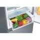 Холодильник Haier HTR5619ENMP Холодильник Haier HTR5619ENMP