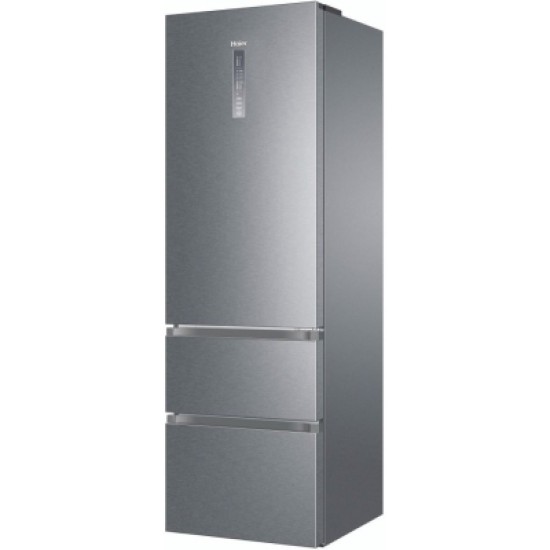 Холодильник Haier HTR5619ENMP Холодильник Haier HTR5619ENMP