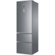 Холодильник Haier HTR5619ENMP Холодильник Haier HTR5619ENMP