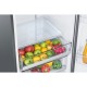 Холодильник Haier HTR5619ENMP Холодильник Haier HTR5619ENMP