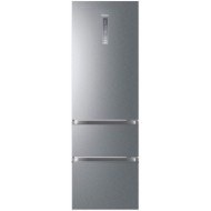 Холодильник Haier HTR5619ENMP