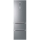 Холодильник Haier HTR5619ENMP Холодильник Haier HTR5619ENMP