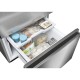 Холодильник Haier HTW5620DNMG Холодильник Haier HTW5620DNMG