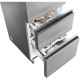 Холодильник Haier HTW5620DNMG Холодильник Haier HTW5620DNMG