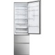 Холодильник Haier HTW5620DNMG Холодильник Haier HTW5620DNMG