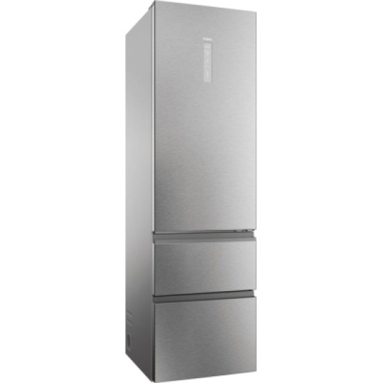 Холодильник Haier HTW5620DNMG Холодильник Haier HTW5620DNMG