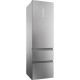 Холодильник Haier HTW5620DNMG Холодильник Haier HTW5620DNMG