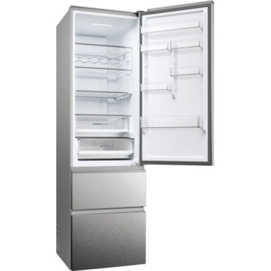 Холодильник Haier HTW5620DNMG Холодильник Haier HTW5620DNMG