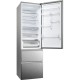Холодильник Haier HTW5620DNMG Холодильник Haier HTW5620DNMG