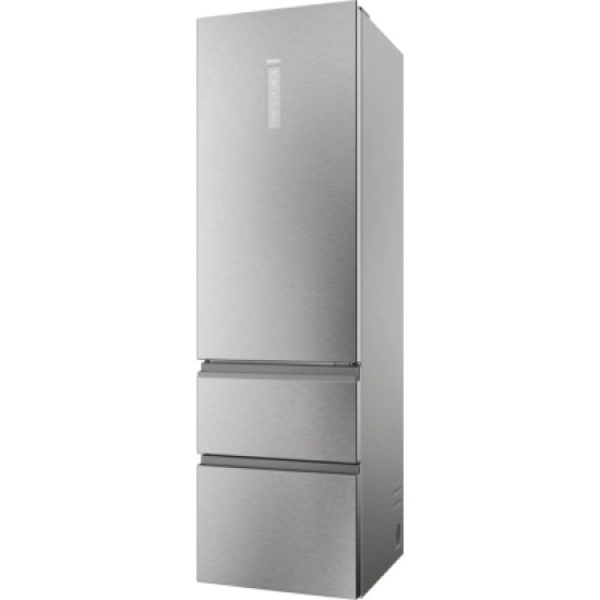Холодильник Haier HTW5620DNMG Холодильник Haier HTW5620DNMG