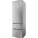 Холодильник Haier HTW5620DNMG Холодильник Haier HTW5620DNMG