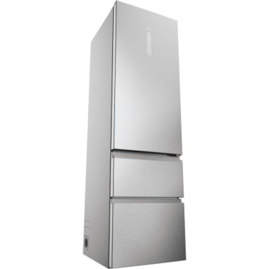 Холодильник Haier HTW5620DNMG Холодильник Haier HTW5620DNMG