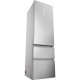 Холодильник Haier HTW5620DNMG Холодильник Haier HTW5620DNMG