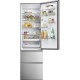 Холодильник Haier HTW5620DNMG Холодильник Haier HTW5620DNMG