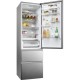 Холодильник Haier HTW5620DNMG Холодильник Haier HTW5620DNMG