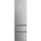 Холодильник Haier HTW5620DNMG Холодильник Haier HTW5620DNMG
