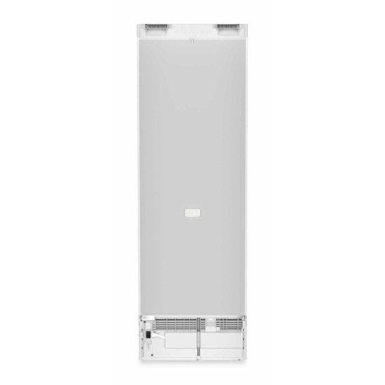 Холодильник Liebherr CND5203 Холодильник Liebherr CND5203