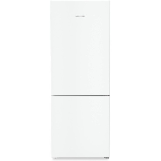 Холодильник Liebherr CND7723 Холодильник Liebherr CND7723