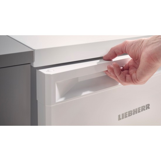 Холодильник Liebherr RE1200 Холодильник Liebherr RE1200