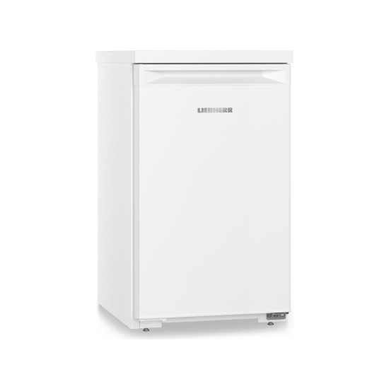 Холодильник Liebherr RE1200 Холодильник Liebherr RE1200