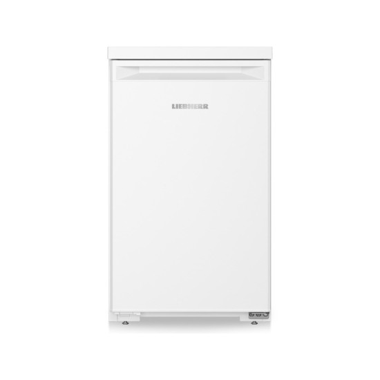 Холодильник Liebherr RE1200 Холодильник Liebherr RE1200