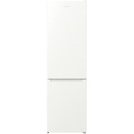 Холодильник Gorenje NRK6202EW4