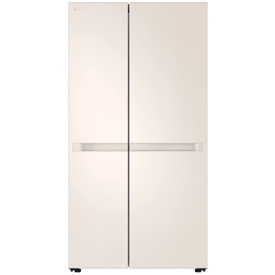 Холодильник LG GC-B257KEHW Холодильник LG GC-B257KEHW