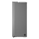 Холодильник LG GC-B257KNHW Холодильник LG GC-B257KNHW