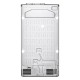 Холодильник LG GC-B257KNHW Холодильник LG GC-B257KNHW