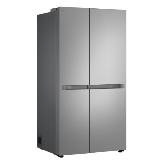Холодильник LG GC-B257KNHW Холодильник LG GC-B257KNHW