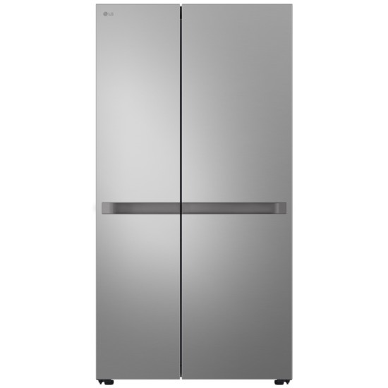 Холодильник LG GC-B257KNHW Холодильник LG GC-B257KNHW