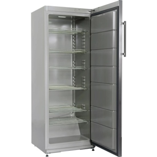 Холодильник Snaige CC31SM-T1CBFE Холодильник Snaige CC31SM-T1CBFE