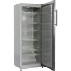 Холодильник Snaige CC31SM-T1CBFE Холодильник Snaige CC31SM-T1CBFE