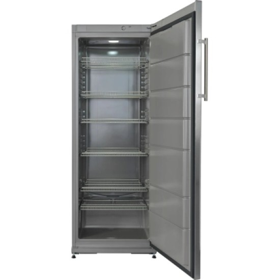 Холодильник Snaige CC31SM-T1CBFE Холодильник Snaige CC31SM-T1CBFE