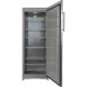 Холодильник Snaige CC31SM-T1CBFE Холодильник Snaige CC31SM-T1CBFE